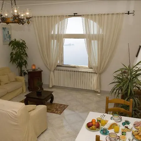 Mamma Rosa 3*